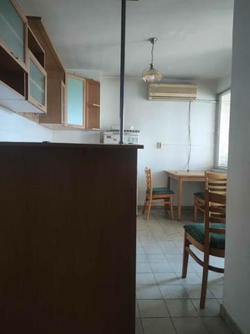 Продава се 1-bedroom, 75 m2, Brick - city of Plovdiv | Apartments - снимка 1