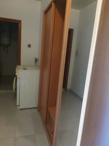 Продава се 1-bedroom, 75 m2, Brick - city of Plovdiv | Apartments - снимка 3