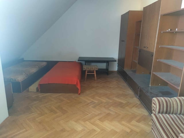 Продава се 1-bedroom, 75 m2, Brick - city of Plovdiv | Apartments - снимка 6