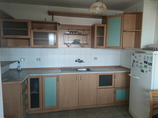 Продава се 1-bedroom, 75 m2, Brick - city of Plovdiv | Apartments - снимка 7