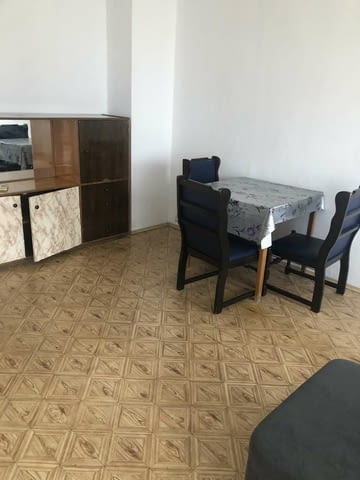 Дава се под наем двустаен апартамент в Кършияка, city of Plovdiv | Apartments - снимка 2