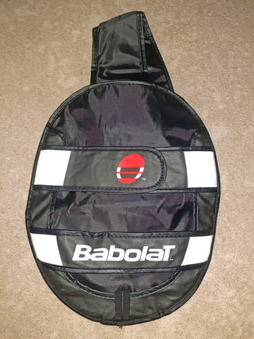 Калъф за тенис ракета "Babolat"