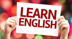 Стартиращи групи по Английски език-5-7 клас, city of Varna | Language Classes