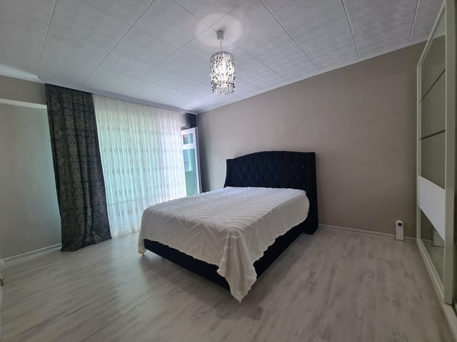 ДВУСТАЕН АПАРТАМЕНТ в кв. Каменни, град Хасково, city of Haskovo | Apartments - снимка 9