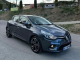 Renault Clio 1.5dci-90к.с.