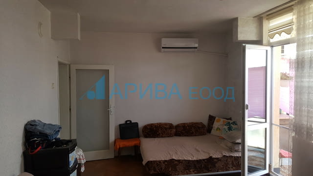 Апартамент в тухлен блок кв. Възраждане на град Хасково, city of Haskovo | Apartments - снимка 2