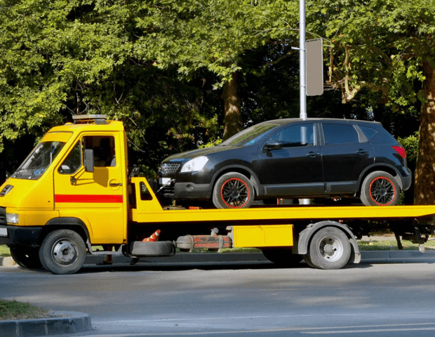 Денонощна пътна помощ София – винаги навреме до Вас, city of Sofia | Transport