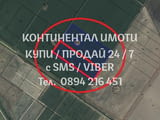 КОДг 60982. Нива 8300м2 /ид. части от 27дка, възможна реална делба/, кат. 4-та, обработваема, намира