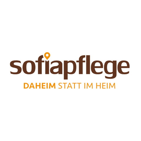 Болногледачи за работа в Германия Germany, Housemaids, Company / Organization - city of Sofia | Work Abroad - снимка 1