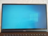 DELL Vostro P130G 5402 14" Intel Core i7 16GB RAM 512GB SSD лаптоп