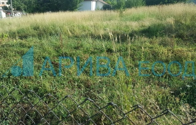 Атрактивен ъглов парцел в Хасковски Минерални бани, село Минерални бани | Парцели / Земя - снимка 4