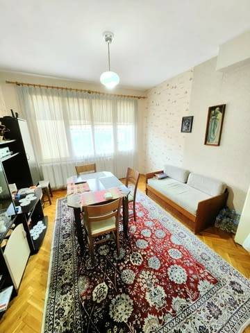 Продавам етаж от къща в гр. Перник кв. Ралица, city of Pernik | Houses & Villas - снимка 4