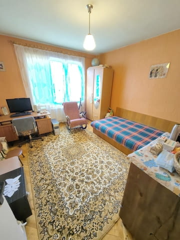 Продавам етаж от къща в гр. Перник кв. Ралица, city of Pernik | Houses & Villas - снимка 7