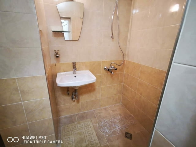 Давам под наем двустаен апартамент 1-bedroom, 72 m2, Brick - city of Plovdiv | Apartments - снимка 2