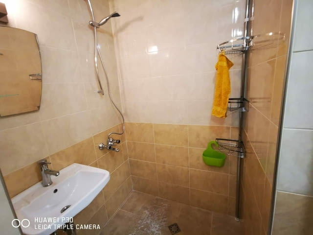 Давам под наем двустаен апартамент 1-bedroom, 72 m2, Brick - city of Plovdiv | Apartments - снимка 4