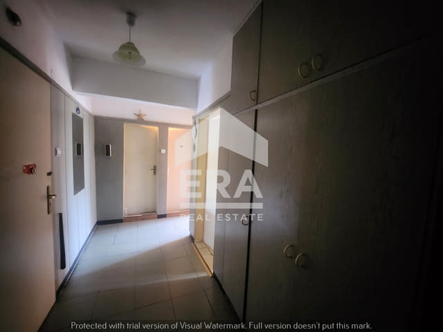 Двустаен апартамент, Дружба 2 1-bedroom, 67 m2, Brick - city of Rusе | Apartments - снимка 3