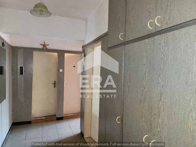 Двустаен апартамент, Дружба 2 1-bedroom, 67 m2, Brick - city of Rusе | Apartments - снимка 4