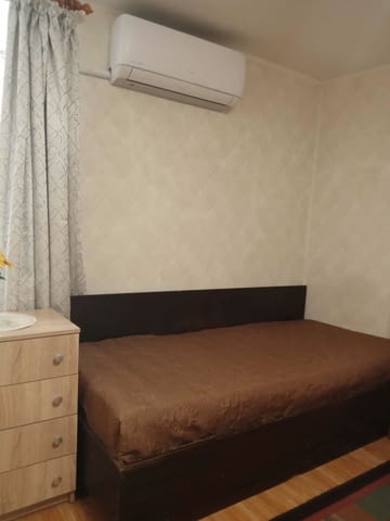 Дава се под наем самостоятелна стая Studio, 30 m2, Brick - city of Plovdiv | Apartments - снимка 7