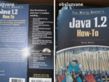 Програмиране Java