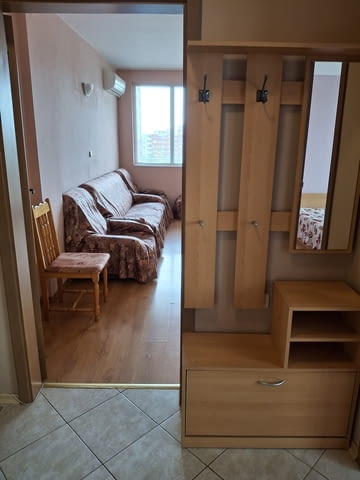 Дава двустаен апартамент под наем 1-bedroom, 60 m2, Brick - city of Veliko Tarnovo | Apartments - снимка 2