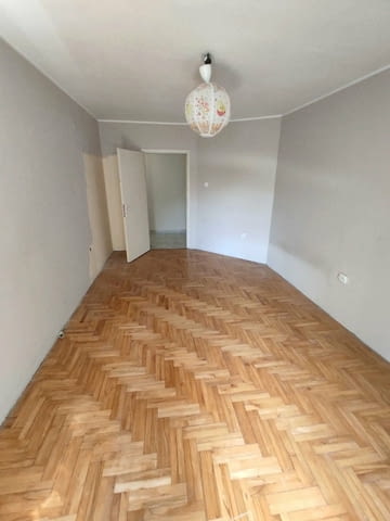 Двустаен монолит в К.Париж 1-bedroom, 65 m2, Brick - city of Plovdiv | Apartments - снимка 1