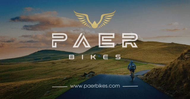 PAER BIKES - твоят онлайн магазин за велосипеди - city of Plovdiv | Other