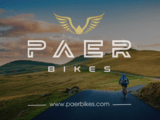 PAER BIKES - твоят онлайн магазин за велосипеди