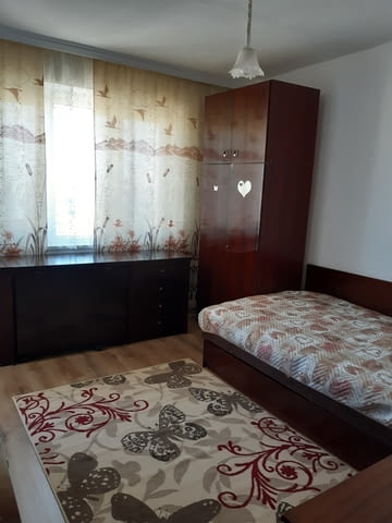 Самостоятелна стая - city of Varna | Rooms for rent - снимка 1