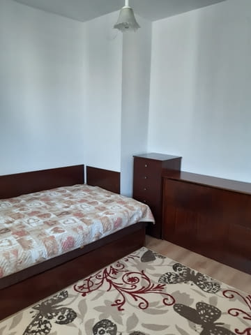 Самостоятелна стая - city of Varna | Rooms for rent - снимка 2