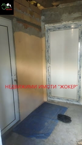 Къща с двор в село Габровци 2-floor, Girder, 80 m2 - village Gabrovci | Houses & Villas - снимка 10