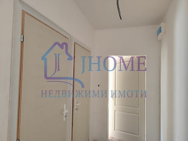 Тристаен апартамент 2-bedroom, 75 m2, Panel - city of Varna | Apartments - снимка 6