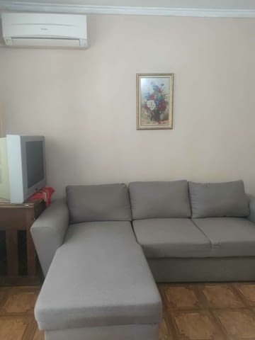 Дава се под наем 1-bedroom, 75 m2, Water, Air Conditioning, Electricity - city of Plovdiv | Apartments - снимка 1