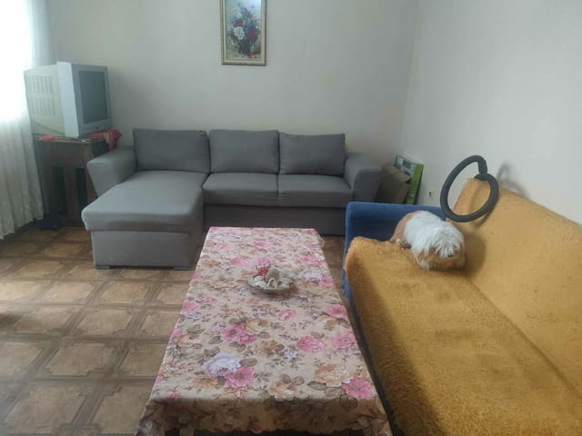 Дава се под наем 1-bedroom, 75 m2, Water, Air Conditioning, Electricity - city of Plovdiv | Apartments - снимка 2