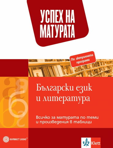 Уроци по български език и литература Български - град Стара Загора | Езикови Уроци