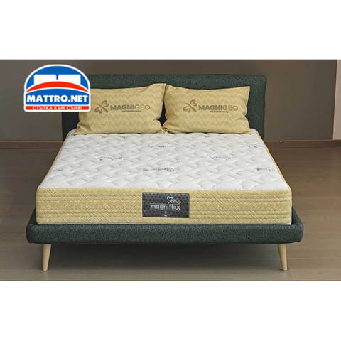 Матрак MagniGeo с БЕЗПЛАТНА доставка в цялата страна!, city of Plovdiv | Mattresses - снимка 3