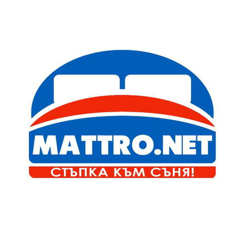 Матрак MagniGeo с БЕЗПЛАТНА доставка в цялата страна!, city of Plovdiv | Mattresses - снимка 5