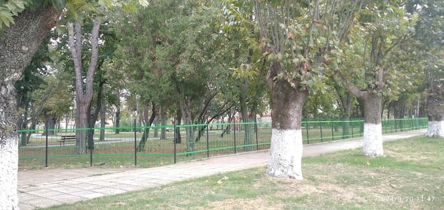 Къща с двор в с. Гильовца, общ. Несебър, village Gyulyovtsa | Houses & Villas - снимка 5