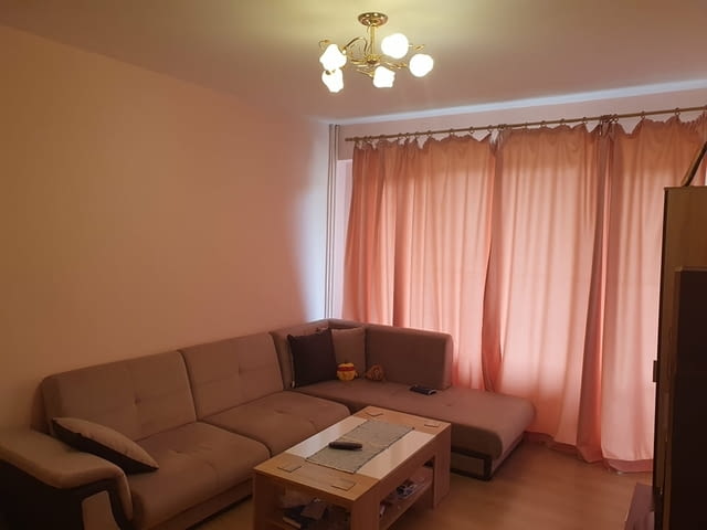 Продавам 2-СТАЕН апартамент в жк. Толстой (София), city of Sofia | Apartments - снимка 3