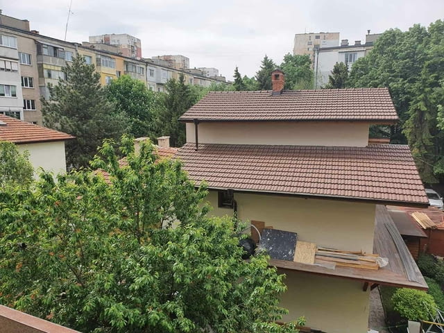 Продавам 2-СТАЕН апартамент в жк. Толстой (София), city of Sofia | Apartments - снимка 12