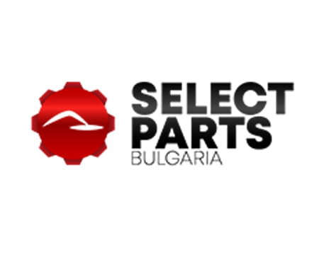 Тунинг части и аксесоари - selectparts.bg - град София | Тунинг