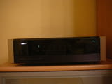 Denon pra-6000