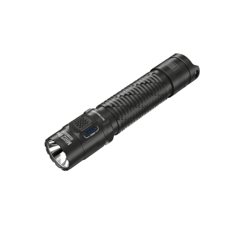 Фенер Nitecore MH12 Pro - град София | Други - снимка 1