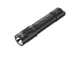 Фенер Nitecore MH12 Pro