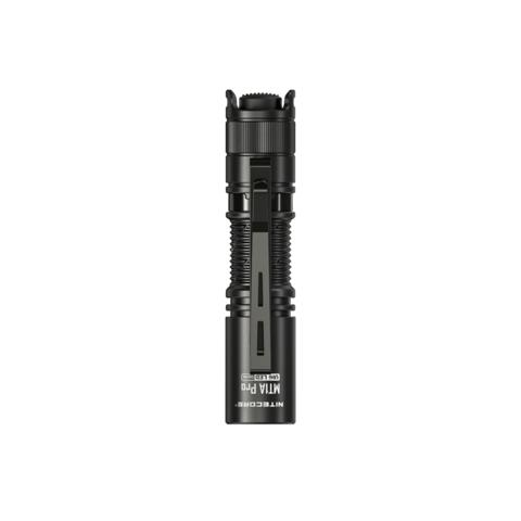 Фенер Nitecore MT1A Pro - град София | Други - снимка 2