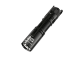 Фенер Nitecore MT1A Pro