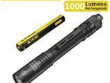 Фенер Nitecore MT2A Pro