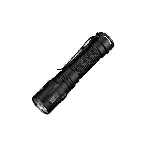 Фенер Nitecore MT2C Pro - град София | Други - снимка 1