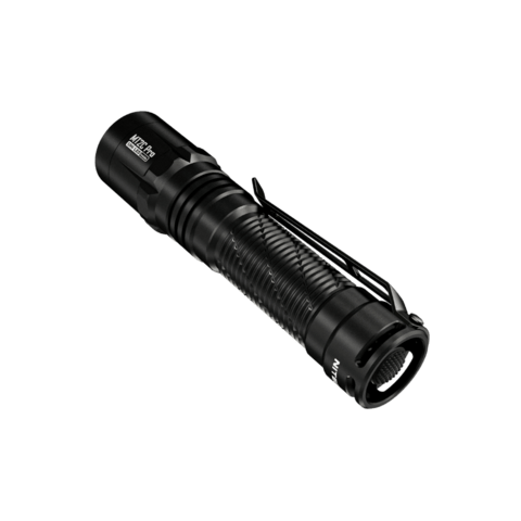 Фенер Nitecore MT2C Pro - град София | Други - снимка 2