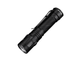 Фенер Nitecore MT2C Pro