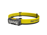 Челник Nitecore NU27